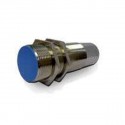 Conectores de sensores e interruptores proximidad - DATALOGIC