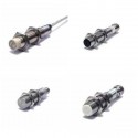 Proximity Switches M12 - DATALOGIC