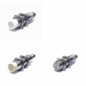 Proximity Switches M18 - DATALOGIC