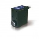 LDu Luminescence Sensor - DATALOGIC