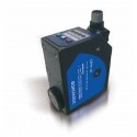 LD46 Luminescence Sensor - DATALOGIC