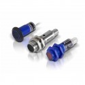 S15 Tubular Photoelectric Sensors - DATALOGIC