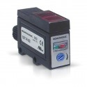 Sensores fotoeléctricos en miniatura. Serie S3 - DATALOGIC