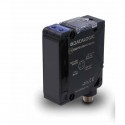 Sensores fotoeléctricos avanzados. Serie Maxi S300 - DATALOGIC