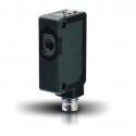 S3Z Miniature Photoelectric Sensors - DATALOGIC