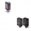 Sensores fotoeléctricos en miniatura. Serie S40 - DATALOGIC