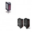 S40 Миниатюрные фотоэлектрические датчики - DATALOGIC