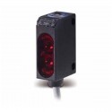 Sensores fotoeléctricos básicos en miniatura S41 - DATALOGIC