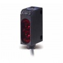 S41 Miniature Photoelectric Sensors - DATALOGIC