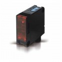 S6 Compact Photoelectric Sensors - DATALOGIC