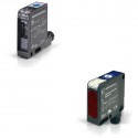 Sensores fotoeléctricos compactos. Serie S60 - DATALOGIC