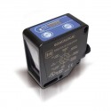 S65 Contrast and Colour Photoelectric Sensors - DATALOGIC