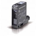 Metallo alloggiamento compatto Sensori fotoelettrici - Datalogic