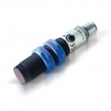 SL5 Tubular Photoelectric Sensors - DATALOGIC