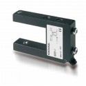 SR31 Slot Photoelectric Sensors - DATALOGIC