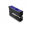 SRF Slot Photoelectric Sensors - DATALOGIC