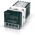 Q Series Temperature Controllers - DATALOGIC
