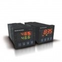 T Series Temperature Controllers - DATALOGIC