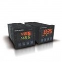 T Series termoregolatori - Datalogic