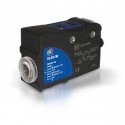 TL50 Contrast Photoelectric Sensors - DATALOGIC