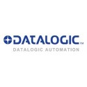 Датчики кабели и соединители - DATALOGIC