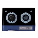 Cables and Accessories - DATALOGIC