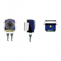 Accesorios para series VS - DATALOGIC