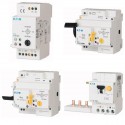 Modular Switchgear – Others and Accessories

