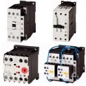 Контакторы до 170А