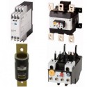 Thermal Relays