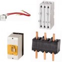 Accessoires PKZ