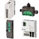 Smartwire Darwin