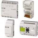 Relais EASY programmables et écrans MFD