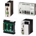 XC Modular PLC