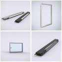 Accessori generali