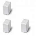 Series 67 - Solar relay 50 A - FINDER