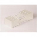 Серия 092 - Розетки для 62 реле серии (аксессуары) - FINDER