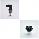 Series 072 - Level control relays 16A (Accessories) - FINDER