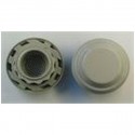 Series 07F - Filter Fan (Accessories) - FINDER