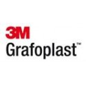 RAIL SUPPORTI - GRAFOPLAST