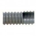 Tubi in PVC - Interflex