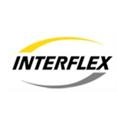 Increased safety : nickel plated brass glands - INTERFLEX