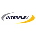 Случаи расширения плетеный полиамид - EXPANFLEX