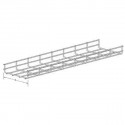 Tabletts VIAFIL - MULTIVIA