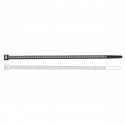 Ties Polyamide 6.6 - BRIDEX