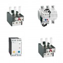 Relais de protection moteur - LOVATO ELECTRIC