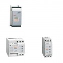 Soft-Motorstarter - LOVATO ELECTRIC