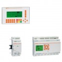 Micro PLCs - LOVATO ELCTRIC