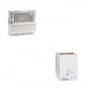 Automatic battery chargers - LOVATO ELECTRIC.