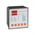 Power factor controllers and thyristor modules - LOVATO ELECTRIC.